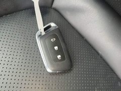 Baojun KiWi EV 2021 artist ternary lithium - фото 9