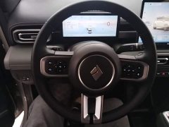 Baojun Yep Plus 2026 301km Flagship Edition - фото 11