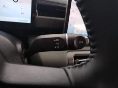 Baojun Yep Plus 2026 301km Flagship Edition - фото 14