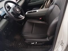 Baojun Yep Plus 2026 301km Flagship Edition - фото 15