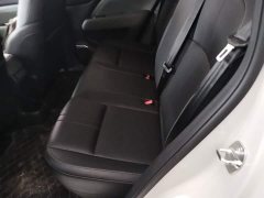Baojun Yep Plus 2026 301km Flagship Edition - фото 17