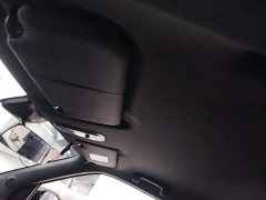 Baojun Yep Plus 2026 301km Flagship Edition - фото 18