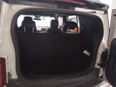 Baojun Yep Plus 2026 301km Flagship Edition - фото 19