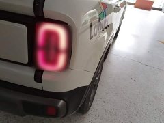 Baojun Yep Plus 2026 301km Flagship Edition - фото 8