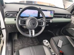Baojun Yueye Zhizun Edition - фото 10