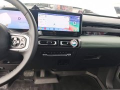 Baojun Yueye Zhizun Edition - фото 13
