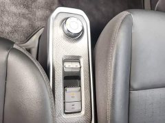 Baojun Yueye Zhizun Edition - фото 14