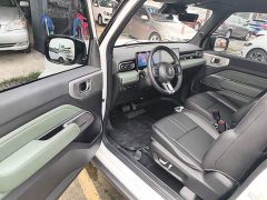 Baojun Yueye Zhizun Edition - фото 16