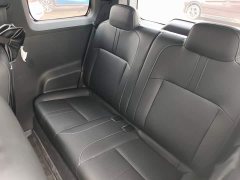 Baojun Yueye Zhizun Edition - фото 17