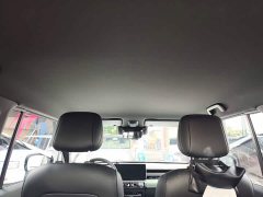 Baojun Yueye Zhizun Edition - фото 18