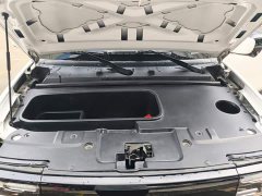 Baojun Yueye Zhizun Edition - фото 20