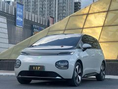 Baojun Yunduo 2023 460 Pro - фото 1