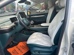 Baojun Yunduo 2023 460 Pro - фото 4