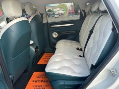 Baojun Yunduo 2023 460 Pro - фото 6