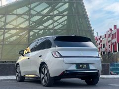 Baojun Yunduo 2023 460 Pro - фото 7
