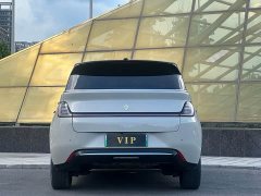 Baojun Yunduo 2023 460 Pro - фото 8
