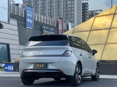 Baojun Yunduo 2023 460 Pro - фото 9