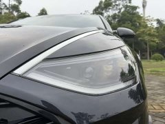 Lexus Sonata 2020 380TGDi automatic TOP flagship version - фото 4