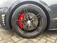 Lexus Sonata 2020 380TGDi automatic TOP flagship version - фото 6