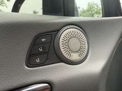 Lexus Sonata 2020 380TGDi automatic TOP flagship version - фото 9