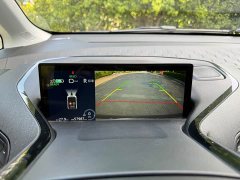 Baojun KiWi EV Artist’s Light Edition ternary lithium - фото 15