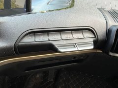Baojun KiWi EV Artist’s Light Edition ternary lithium - фото 16