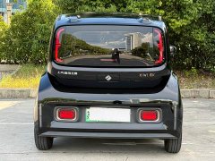 Baojun KiWi EV Artist’s Light Edition ternary lithium - фото 4