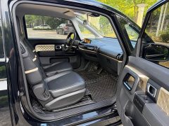 Baojun KiWi EV Artist’s Light Edition ternary lithium - фото 7