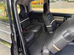Baojun KiWi EV Artist’s Light Edition ternary lithium - фото 8