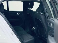 Volvo XC40 T4 four-wheel drive smart travel fashion version - фото 12
