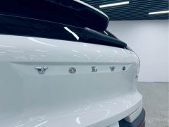 Volvo XC40 T4 four-wheel drive smart travel fashion version - фото 15