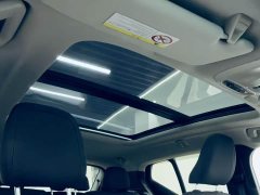 Volvo XC40 T4 four-wheel drive smart travel fashion version - фото 17
