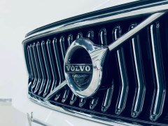 Volvo XC40 T4 four-wheel drive smart travel fashion version - фото 20