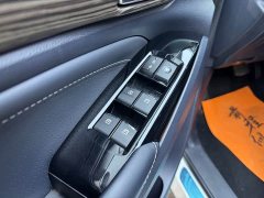 GAC Trumpchi M8 Master Series 390T Premium Edition - фото 11