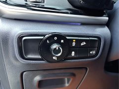 GAC Trumpchi M8 Master Series 390T Premium Edition - фото 12