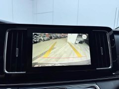 GAC Trumpchi M8 Master Series 390T Premium Edition - фото 14
