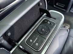 GAC Trumpchi M8 Master Series 390T Premium Edition - фото 17