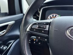 GAC Trumpchi M8 Master Series 390T Premium Edition - фото 19