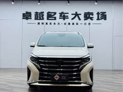 GAC Trumpchi M8 Master Series 390T Premium Edition - фото 2
