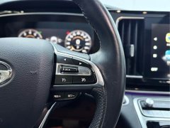 GAC Trumpchi M8 Master Series 390T Premium Edition - фото 20
