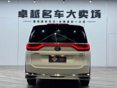 GAC Trumpchi M8 Master Series 390T Premium Edition - фото 6