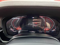 BMW 5 Series 525Li M Sports Package - фото 12