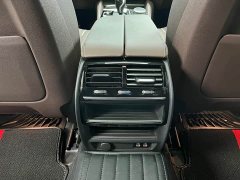 BMW 5 Series 525Li M Sports Package - фото 20
