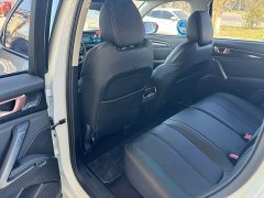 Baojun RS-5 2020 300T CVT smart premium - фото 11