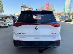 Baojun RS-5 2020 300T CVT smart premium - фото 15