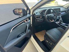 Baojun RS-5 2020 300T CVT smart premium - фото 4