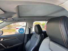 Baojun RS-5 2020 300T CVT smart premium - фото 5
