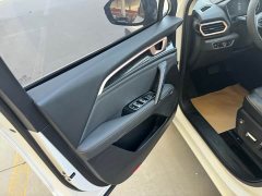 Baojun RS-5 2020 300T CVT smart premium - фото 7