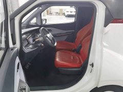 Baojun E200 2020 305KM Smart Travel Edition - фото 10