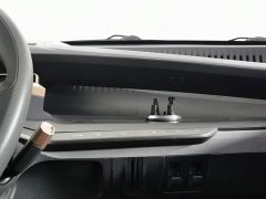 Baojun E200 2020 305KM Smart Travel Edition - фото 12